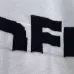 OFF WHITE Sweaters for MEN #A46664