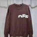 OFF WHITE Sweaters for MEN #A46664