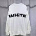 OFF WHITE Sweaters for MEN #A46664