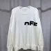 OFF WHITE Sweaters for MEN #A46664