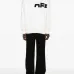 OFF WHITE Sweaters for MEN #A46664
