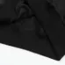 PHILIPP PLEIN Hoodie for MEN #999932145