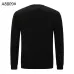 PHILIPP PLEIN Hoodie for MEN #999932146