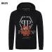 PHILIPP PLEIN Sweater for MEN #999932138