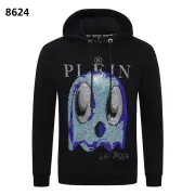 PHILIPP PLEIN Sweater for MEN #999932139