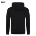 PHILIPP PLEIN Sweater for MEN #999932140