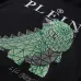 PHILIPP PLEIN Sweater for MEN #999932140