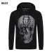 PHILIPP PLEIN Sweater for MEN #999932141