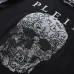 PHILIPP PLEIN Sweater for MEN #999932142