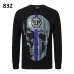 PHILIPP PLEIN Sweater for MEN #A23921