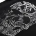 PHILIPP PLEIN Sweater for MEN #A23922