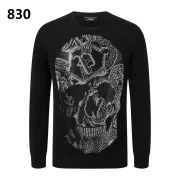 PHILIPP PLEIN Sweater for MEN #A23922