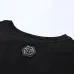 PHILIPP PLEIN Sweater for MEN #A24033