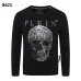 PHILIPP PLEIN Sweater for MEN #A24033