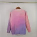 Palm Angels Sweaters for Men and women #99874101