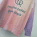 Palm Angels Sweaters for Men and women #99874101