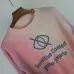 Palm Angels Sweaters for Men and women #99874101
