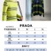 Prada Sweater for MEN and women #A41691