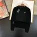 Prada Sweater for Men #999927716