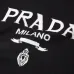 Prada Sweater for Men #A26483