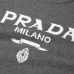 Prada Sweater for Men #A26567