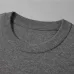 Prada Sweater for Men #A29759