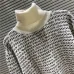 Prada Sweater for Men #A31072