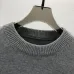 Prada Sweater for Men #A31417