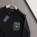 Prada Sweater for Men #A32477