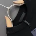 Prada Sweater for Men #A32477