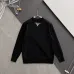 Prada Sweater for Men #A32477