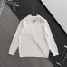 Prada Sweater for Men #A32477