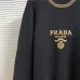 Prada Sweater for Men #A40690