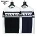 Prada Sweater for Men #A41276