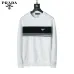 Prada Sweater for Men #A41285