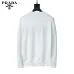 Prada Sweater for Men #A41285