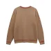 Prada Sweater for Men #A42157