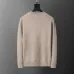 Prada Sweater for Men #A43691