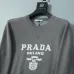 Prada Sweater for Men #A43692