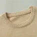 Prada Sweater for Men #A43815