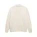 Prada Sweater for Men #A44365