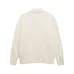 Prada Sweater for Men #A44365
