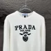 Prada Sweater for Men #A44653