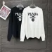 Prada Sweater for Men #A44654
