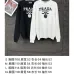 Prada Sweater for Men #A44654