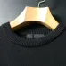 Prada Sweater for Men #A45898