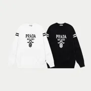 Prada Sweater for Men #A54632