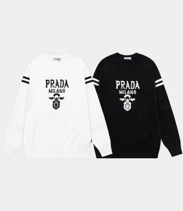 Prada Sweater for Men #A54632