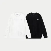 Prada Sweater for Men #A54643