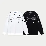 Prada Sweater for Men #A54645